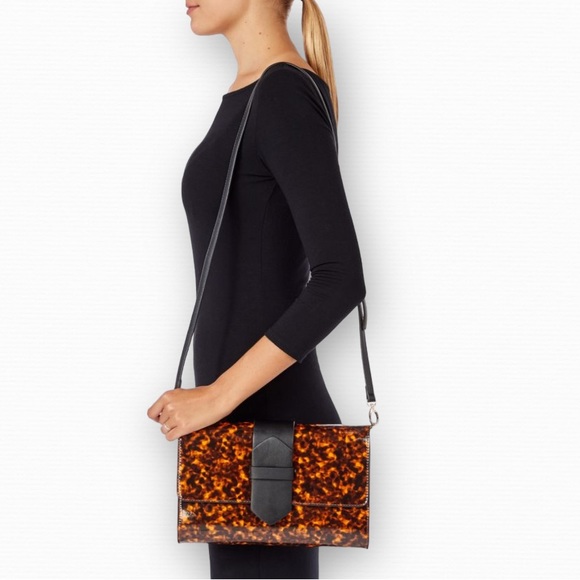 Donated - Picture 3 of 8